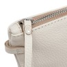 BORSA PELLE HERMY GIANNI CHIARINI BS3695 3890