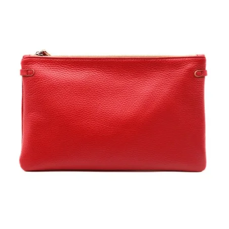 BORSA PELLE HERMY GIANNI CHIARINI BS3695 447