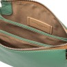 BORSA PELLE THREE GIANNI CHIARINI BS4362 382