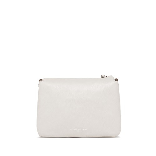 BORSA PELLE THREE GIANNI CHIARINI BS4362 3890