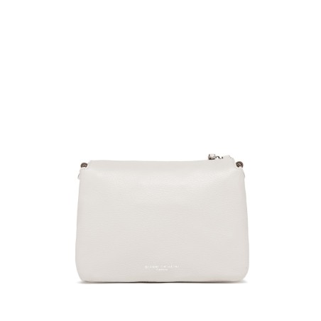 BORSA PELLE THREE GIANNI CHIARINI BS4362 3890