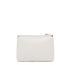 BORSA PELLE THREE GIANNI CHIARINI BS4362 3890
