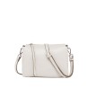 BORSA PELLE THREE GIANNI CHIARINI BS4362 3890
