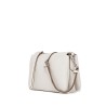 BORSA PELLE THREE GIANNI CHIARINI BS4362 3890