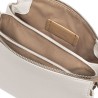 BORSA PELLE THREE GIANNI CHIARINI BS4362 3890
