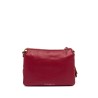 BORSA PELLE THREE GIANNI CHIARINI BS4362 447