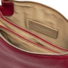BORSA PELLE THREE GIANNI CHIARINI BS4362 447
