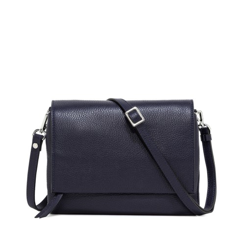 BORSA PELLE THREE GIANNI CHIARINI BS4364 0208