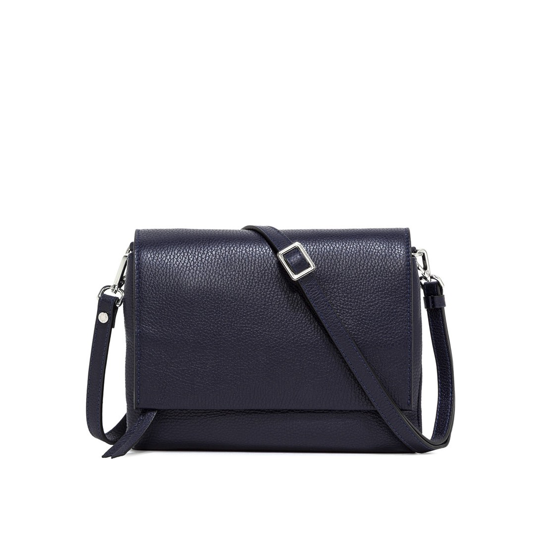 BORSA PELLE THREE GIANNI CHIARINI BS4364 0208