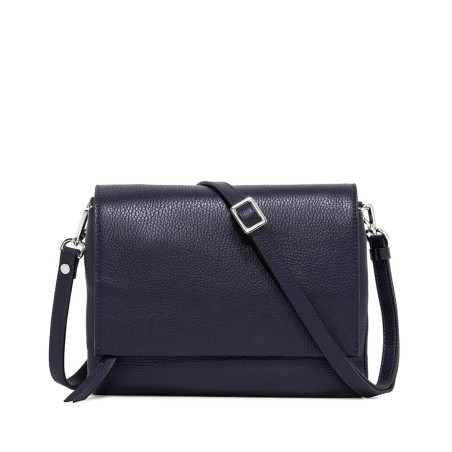 BORSA PELLE THREE GIANNI CHIARINI BS4364 0208
