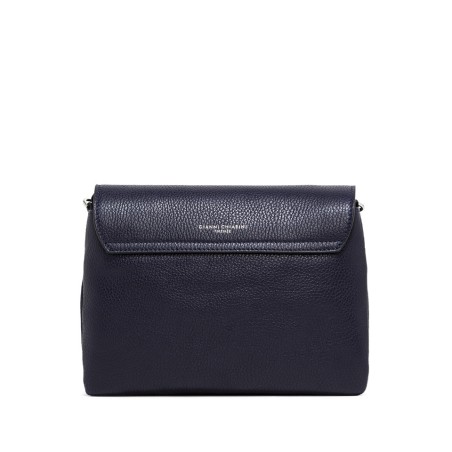 BORSA PELLE THREE GIANNI CHIARINI BS4364 0208