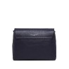 BORSA PELLE THREE GIANNI CHIARINI BS4364 0208