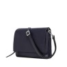 BORSA PELLE THREE GIANNI CHIARINI BS4364 0208