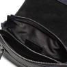 BORSA PELLE THREE GIANNI CHIARINI BS4364 0208