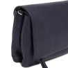 BORSA PELLE THREE GIANNI CHIARINI BS4364 0208