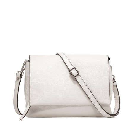 BORSA PELLE THREE GIANNI CHIARINI BS4364 3890