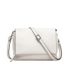 BORSA PELLE THREE GIANNI CHIARINI BS4364 3890