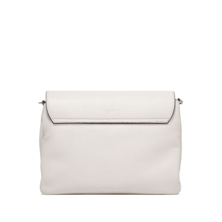 BORSA PELLE THREE GIANNI CHIARINI BS4364 3890