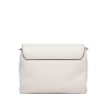 BORSA PELLE THREE GIANNI CHIARINI BS4364 3890