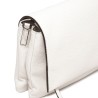 BORSA PELLE THREE GIANNI CHIARINI BS4364 3890
