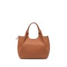 BORSA PELLE DUA GIANNI CHIARINI BS9719 13857