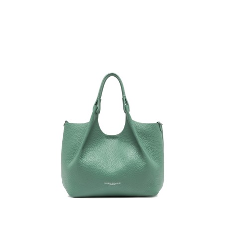 BORSA PELLE DUA GIANNI CHIARINI BS9719 13859