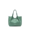 BORSA PELLE DUA GIANNI CHIARINI BS9719 13859