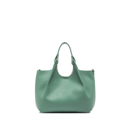 BORSA PELLE DUA GIANNI CHIARINI BS9719 13859