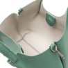 BORSA PELLE DUA GIANNI CHIARINI BS9719 13859