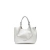 BORSA PELLE DUA GIANNI CHIARINI BS9719 13860