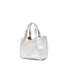 BORSA PELLE DUA GIANNI CHIARINI BS9719 13860