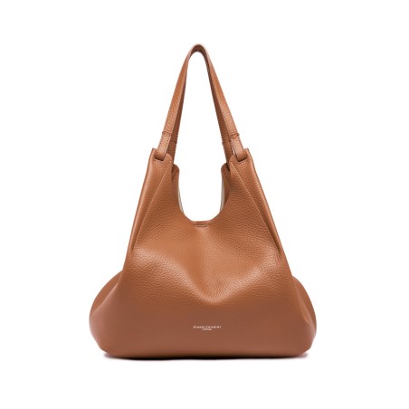 BORSA PELLE DUA GIANNI CHIARINI BS9720 13857