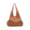 BORSA PELLE DUA GIANNI CHIARINI BS9720 13857