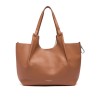 BORSA PELLE DUA GIANNI CHIARINI BS9720 13857