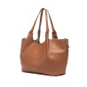 BORSA PELLE DUA GIANNI CHIARINI BS9720 13857
