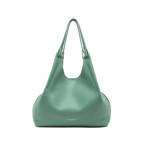 BORSA PELLE DUA GIANNI CHIARINI BS9720 13859