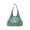 BORSA PELLE DUA GIANNI CHIARINI BS9720 13859