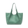 BORSA PELLE DUA GIANNI CHIARINI BS9720 13859