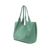 BORSA PELLE DUA GIANNI CHIARINI BS9720 13859