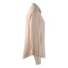 CAMICIA COLLO UOMO M/LUNGA SO ALLURE D2029B CHAMPAGNE