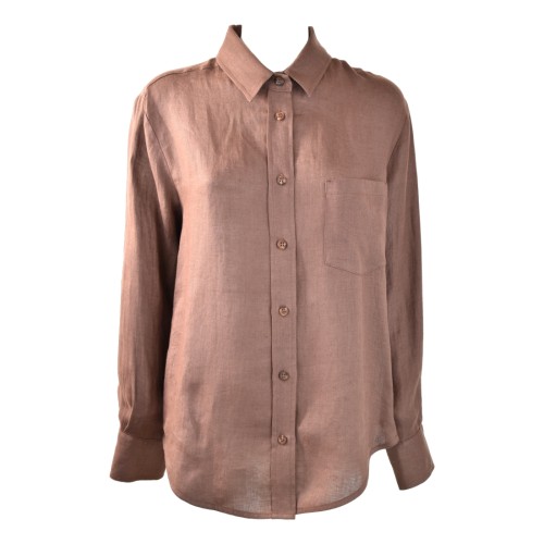CAMICIA COLLO UOMO M/LUNGA SO ALLURE D2029B NAMIBIA