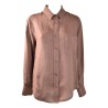 CAMICIA COLLO UOMO M/LUNGA SO ALLURE D2029B NAMIBIA