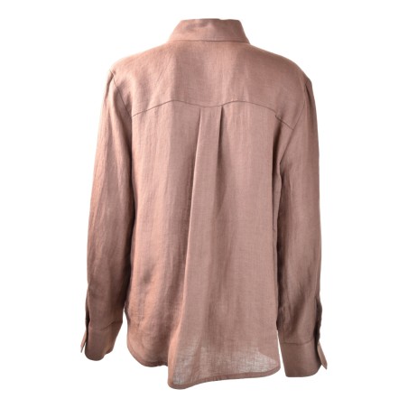CAMICIA COLLO UOMO M/LUNGA SO ALLURE D2029B NAMIBIA