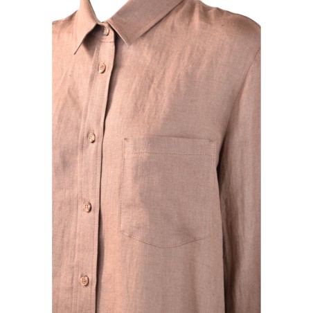 CAMICIA COLLO UOMO M/LUNGA SO ALLURE D2029B NAMIBIA
