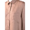 CAMICIA COLLO UOMO M/LUNGA SO ALLURE D2029B NAMIBIA
