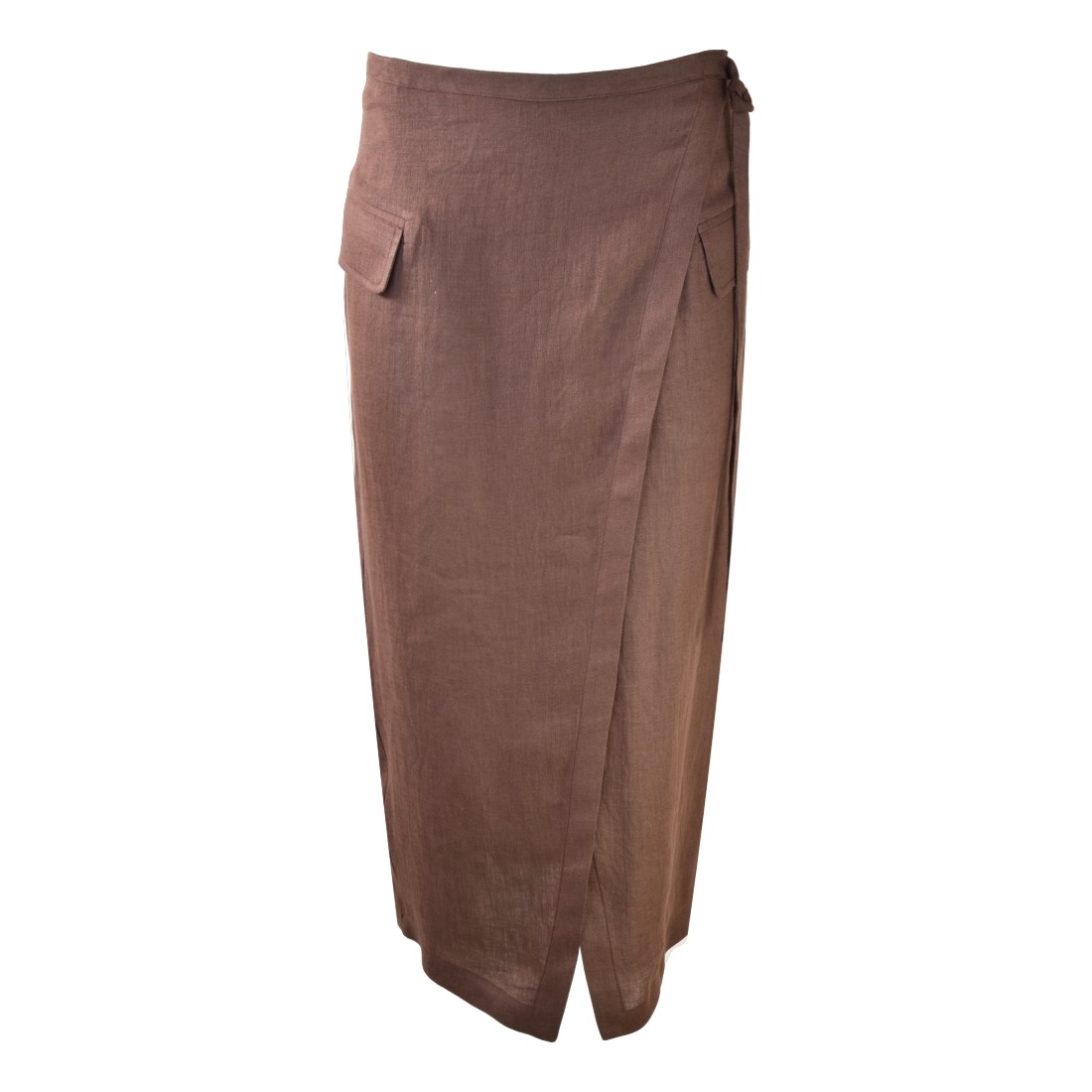 LONGUETTE MIDI PORTAFOGLIO SO ALLURE D5023B NAMIBIA