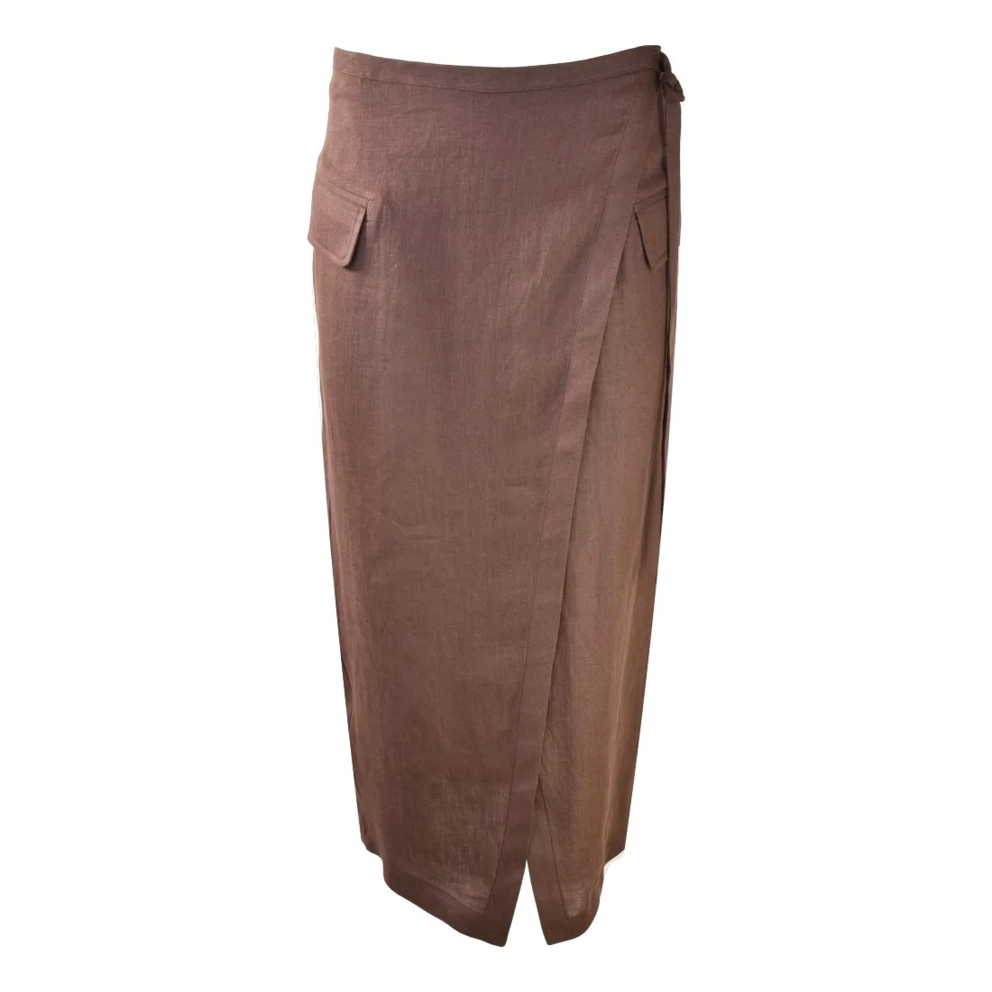 LONGUETTE MIDI PORTAFOGLIO SO ALLURE D5023B NAMIBIA