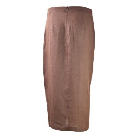 LONGUETTE MIDI PORTAFOGLIO SO ALLURE D5023B NAMIBIA