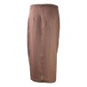 LONGUETTE MIDI PORTAFOGLIO SO ALLURE D5023B NAMIBIA