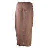 LONGUETTE MIDI PORTAFOGLIO SO ALLURE D5023B NAMIBIA